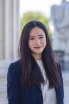 Nicole Teo headshot