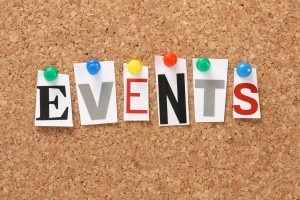 Events