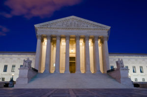 Supreme-Court_95619505