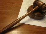 gavel image
