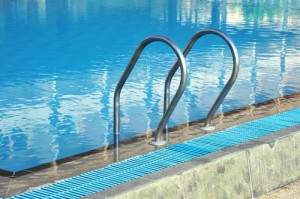 Airbnb Pool and Spa Safety