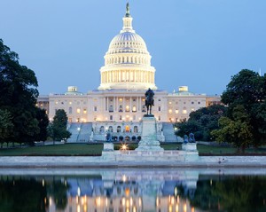 Product Safety Update from Capitol Hill 