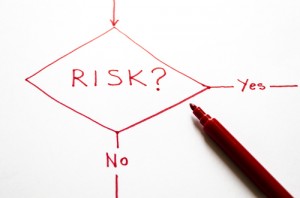 CPSC new and emerging risks