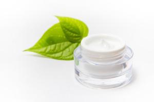 Cosmetic Marketing Claims FDA