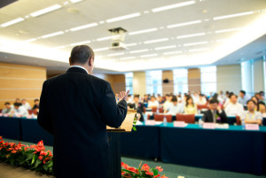 FDA Public Meeting on Biotech