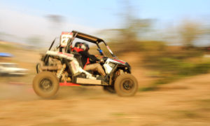 orv