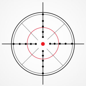 sniper scope