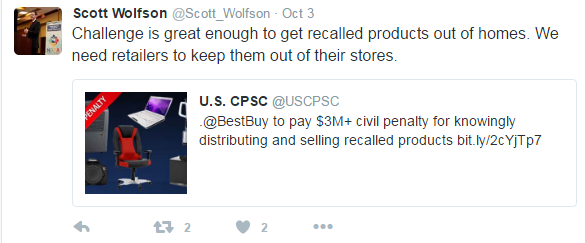 Scott_Wolfson_US_CPSC_Tweet_Best_Buy