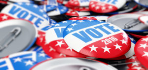 vote-pins-CPSC-Post-Election 
