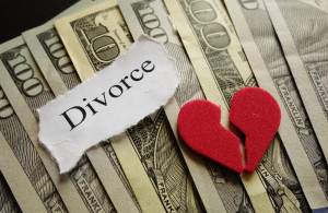 Treat Your Employment Contract Like a Prenuptial Agreement
