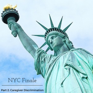 statue of liberty