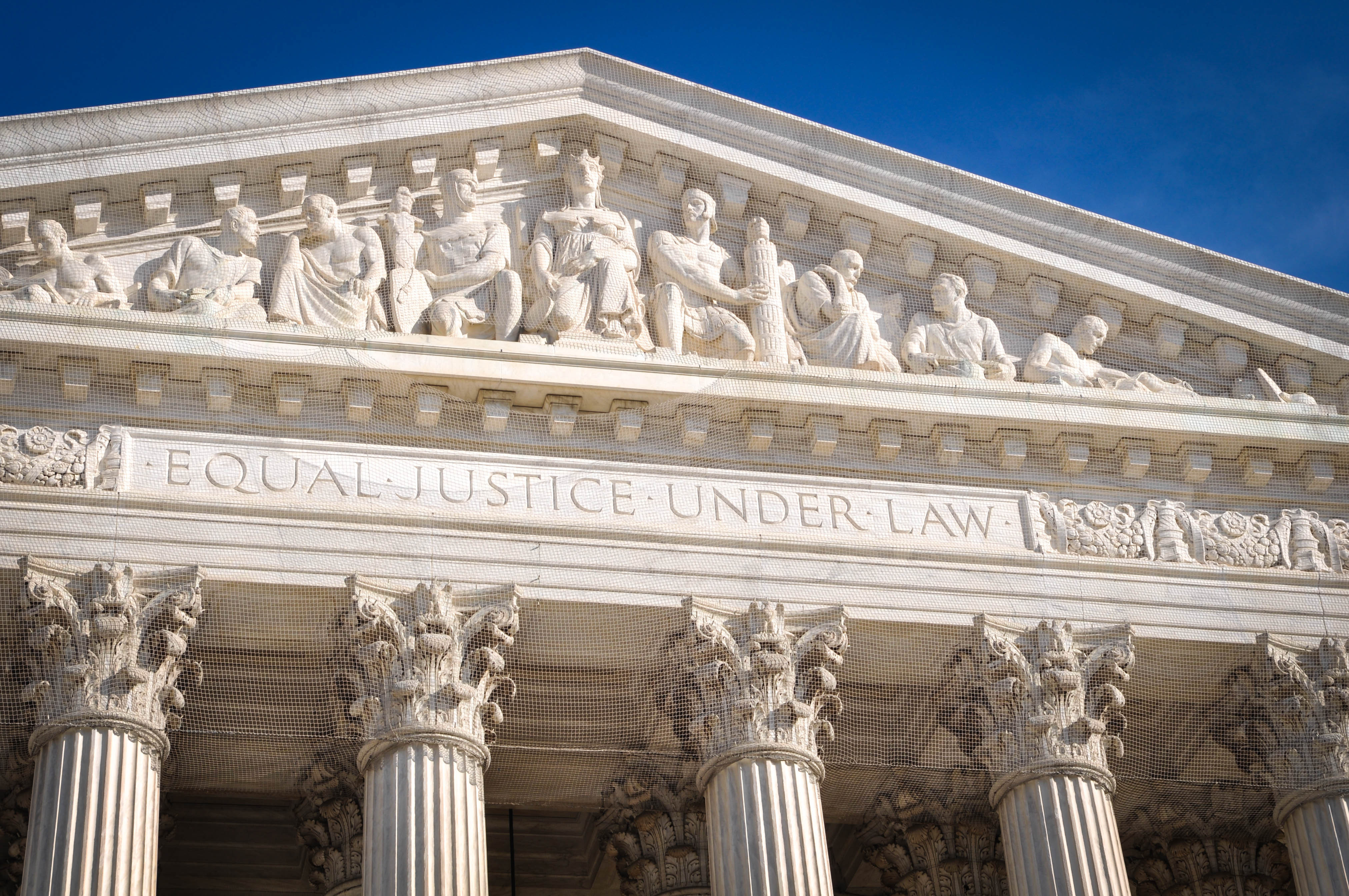 Taking an Evidentiary Approach, the Supreme Court Rules that Employees