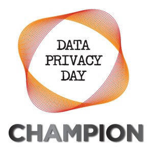 data privacy