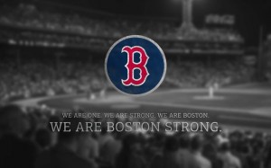 red sox