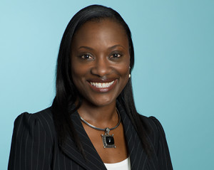 Dionne Lomax