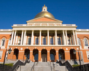 Boston_StateHouse