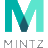 www.mintz.com
