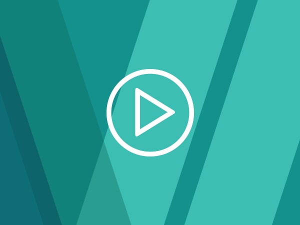 Default Image for Video
